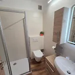 Ecio Vinkuran