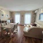 Ecio Vinkuran