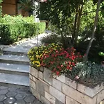 Ecio Apartmán *
