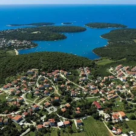 Ecio